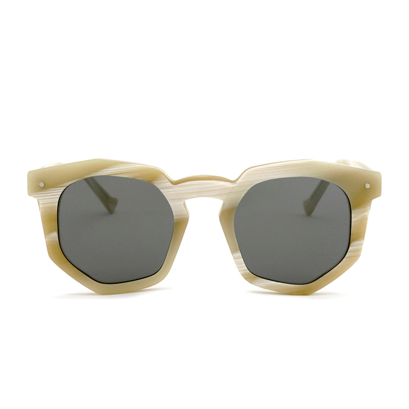 COMPOSITE: IVORY ACETATE