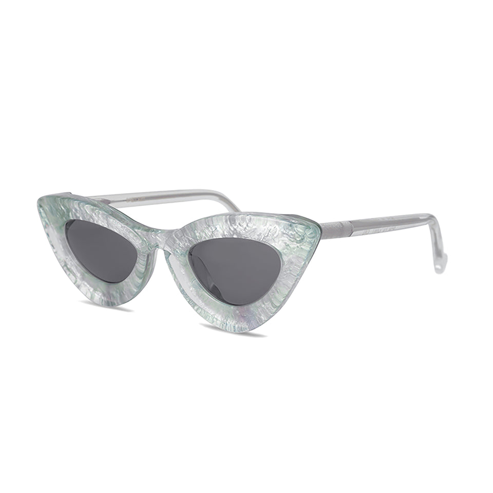 IEMALL: SILVER
