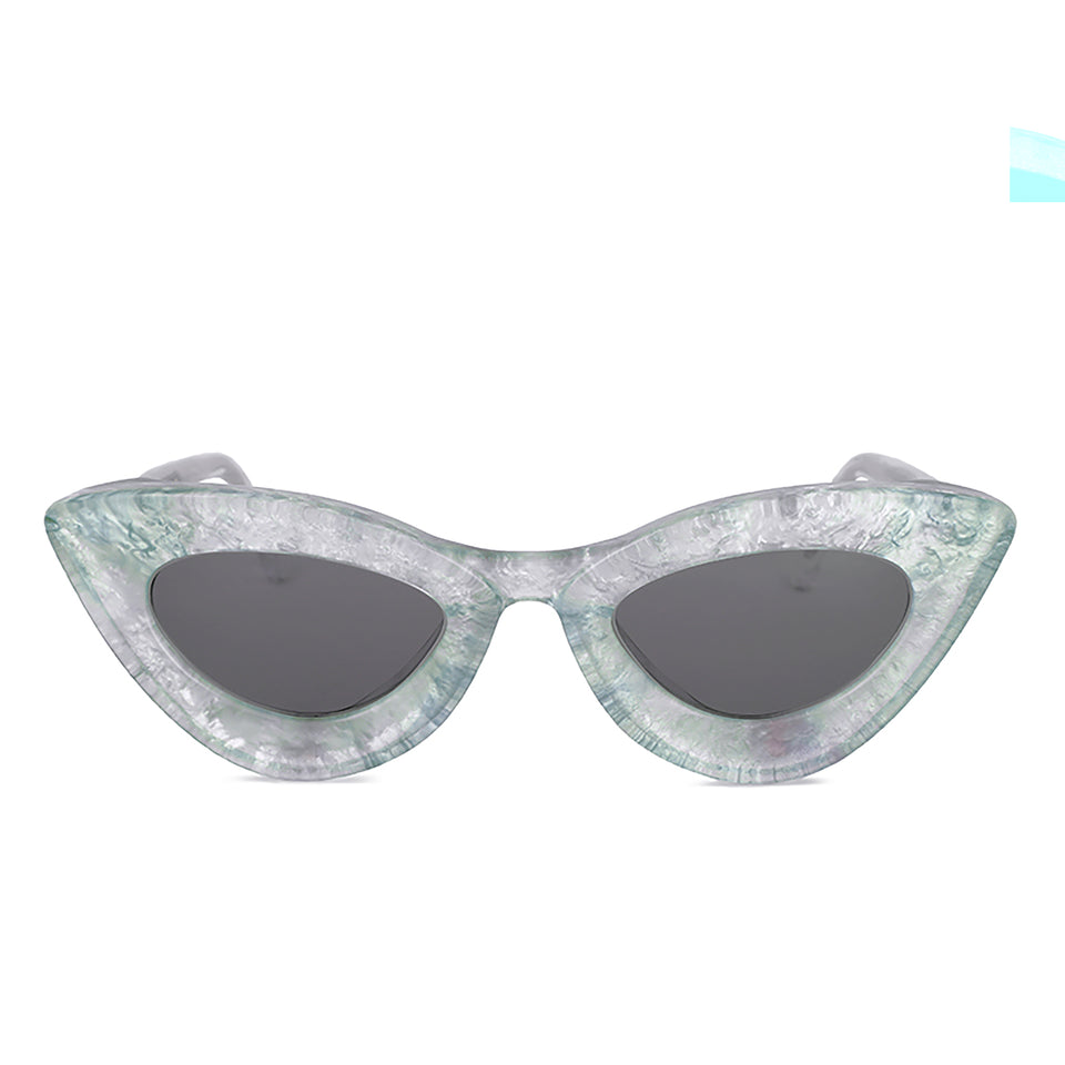 IEMALL: SILVER
