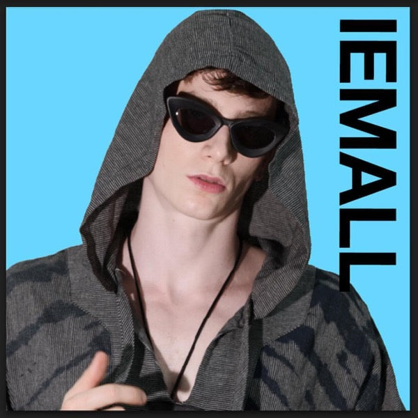 IEMALL: SILVER